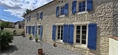 Image du bien UBI481303169